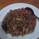 Cooksnap dari Yuan Arsya untuk resep Beef teriyaki ala hokben