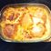 Cooksnap de Pepsie_et_la_familia sur la recette ☆Tartiflette Traditionnelle☆