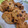 El cooksnap de Soraya Del Angel Moreno cuando hizo Galletas de avena en freidora de aire.