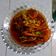 Cooksnap dari sweeta dewi untuk resep Udang galah saus tiram