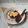 Cooksnap dari Dapur Bunda Daisy untuk resep Nasi Telur Viral ala RM Ayong 999