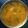 Devisha Harsh Bhatt's cooksnap of when they made તુવેરદાળ નું ઓસામણ (Tuver Dal Osaman Recipe In Gujarati).