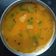 Devisha Harsh Bhatt's cooksnap of when they made તુવેરદાળ નું ઓસામણ (Tuver Dal Osaman Recipe In Gujarati).