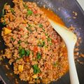 Phoenix Wei❤️ 的 綠豆薏仁湯 (電鍋料理) cooksnap