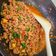 Phoenix Wei❤️ 的 綠豆薏仁湯 (電鍋料理) cooksnap