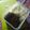 Cooksnap dari gundala untuk resep Setup roti tawar