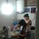 El cooksnap de Cardenes Alexandra Maria cuando hizo Bizcochuelo 1, 2, 3 y 4.