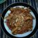 Cooksnap dari Irma Susrianti untuk resep Ceker Empuk Pedas