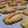 Cooksnap dari Putri Kusuma Ningtyas untuk resep Butter Cookies 3 Bahan (no telur no mixer)