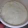 El cooksnap de Karito cook cuando hizo 🍨Postre frío de maicena con leche sabor "Lemon🍋 Pie🍰"🍨.