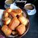 Cooksnap dari Dapurmaknya airi untuk resep Odading Mang Oleh