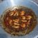 Cooksnap dari Lien Sallie untuk resep Udang Asam Manis Pedas Ala Resto