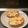 Judit Fodor-Olah Cooksnap-ja, amikor elkészítette a(z) Sonkás melegszendvicskrém 🍞🥪🧄🧀 receptet.
