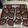 Cooksnap dari Your Future Wife untuk resep Cup Cake Coklat