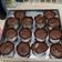 Cooksnap dari Your Future Wife untuk resep Cup Cake Coklat