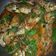 Cooksnap dari Poppy Tumampas untuk resep Rica Ikan Kembung Kemangi Pedas Ada Dian Taraqita