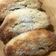 El cooksnap de Jordi Largo Muñoz cuando hizo Galletas de philadelphia.