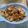 Cooksnap dari Putri Ume untuk resep Dada ayam fillet saos tiram