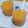 Miemiey pie's cooksnap of when they made Orange Carrots Drink.