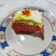 Cooksnap dari Erna Kristiani untuk resep Milk Bath Cake/ Tres Leches (BoTiSu : bolu tiga susu)