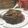 Trọng Thiện Bùi's cooksnap of when they made Bánh brownie 😋.