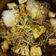 Cooksnap dari hikmah tiana untuk resep Lontong balap surabaya