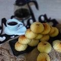 صورة من 🍓💞مطبخ ام ندى اماني🍓💞، شاركها بعد تجربة وصفة الغريبية
