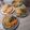 Cooksnap dari Evangeline H untuk resep Fish and Chips a la Resto