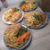 Cooksnap dari Evangeline H untuk resep Fish and Chips a la Resto