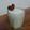Neha Prajapti's cooksnap of when they made અંજીર મિલ્કશેક (Anjeer Milkshake Recipe In Gujarati).