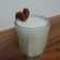 Neha Prajapti's cooksnap of when they made અંજીર મિલ્કશેક (Anjeer Milkshake Recipe In Gujarati).