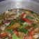 Cooksnap dari irma untuk resep Garang Asem Daging
