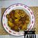 Cooksnap dari Santhywi Priyanto untuk resep Semur Tahu dan Bakso