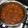 Cooksnap dari ikabake untuk resep Chili Con Carne