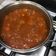 Cooksnap dari ikabake untuk resep Chili Con Carne