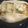 El cooksnap de claudia beatriz Alberto cuando hizo Pastel de brócoli y coliflor 🥦🫑🍅🧅.