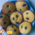 Cooksnap dari Pawon Ayu untuk resep BOLU TAPE