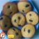Cooksnap dari Pawon Ayu untuk resep BOLU TAPE