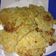 El cooksnap de Morella Paisley cuando hizo Hamburguesas vegetarianas de arroz y zanahoria (SÚPER ECONÓMICAS).