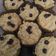 Cooksnap dari mamake untuk resep Muffin Tape Eggless