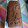 El cooksnap de tapiameder75 cuando hizo Bizcocho de yogur con pepitas de chocolate.