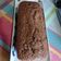 El cooksnap de tapiameder75 cuando hizo Bizcocho de yogur con pepitas de chocolate.