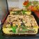 Cooksnap dari Eta Ummu Ukasyah untuk resep Marble Butter Cake New Recipe by Tintin Rayner