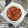 Cooksnap dari Restu (Mommy Ano_ieL) untuk resep Ayam Kecap Bersantan