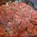 Cooksnap από marymyt στη συνταγή Σαρδέλες μυρωδάτες στο φούρνο