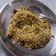 Priyanka Mehta का कुकस्नैप जब उन्होंने मूंग मोठ (moong moth recipe in Hindi) बनाया था।