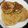 El cooksnap de meryrl cuando hizo Tortitas de plátano (3 ingredientes).