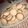 El cooksnap de Mica cuando hizo Galletas de limón y vainilla.