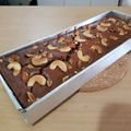 Cooksnap dari Clara Oktarina untuk resep Vegan Chocolate Cake 🍫