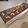 Cooksnap dari Clara Oktarina untuk resep Vegan Chocolate Cake 🍫